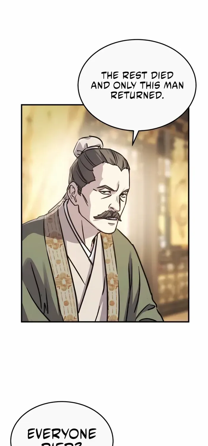 Read Absolute Dominion chapter 48 image 33 on Lezhin