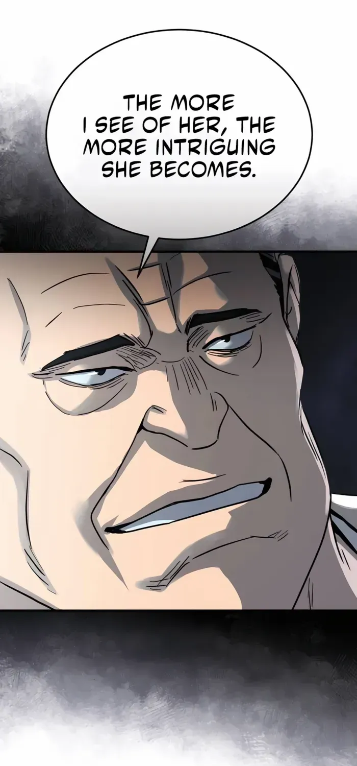 Read Absolute Dominion chapter 48 image 35 on Lezhin