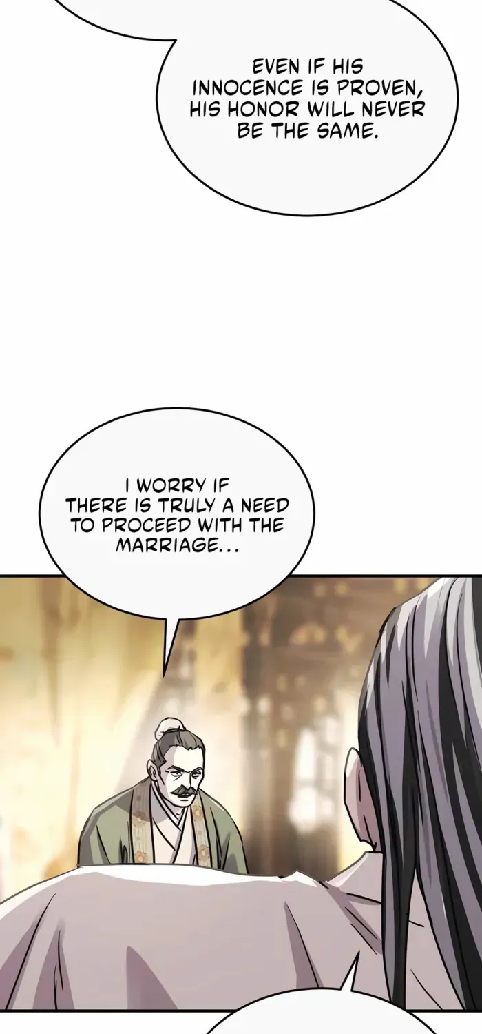 Read Absolute Dominion chapter 48 image 37 on Lezhin