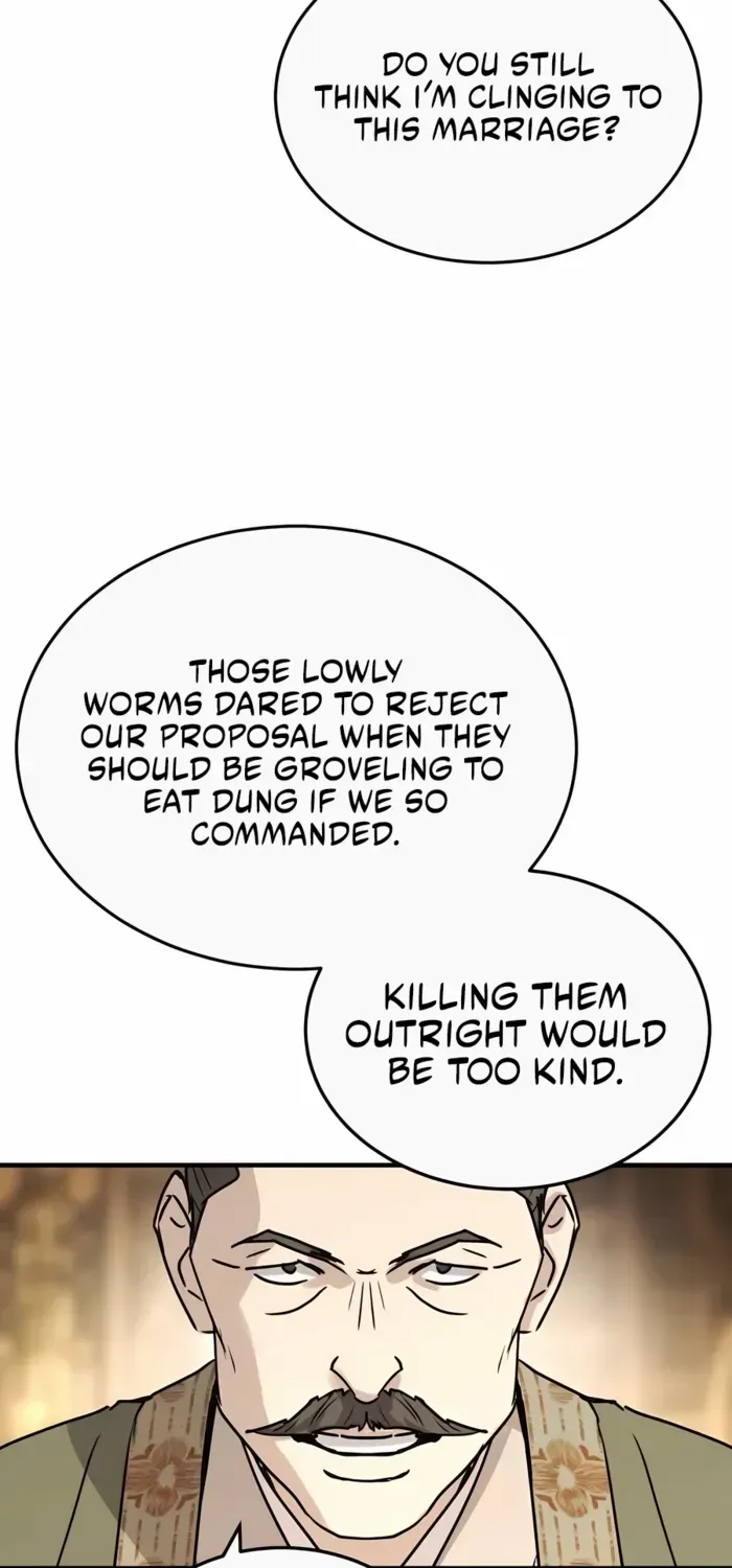 Read Absolute Dominion chapter 48 image 38 on Lezhin