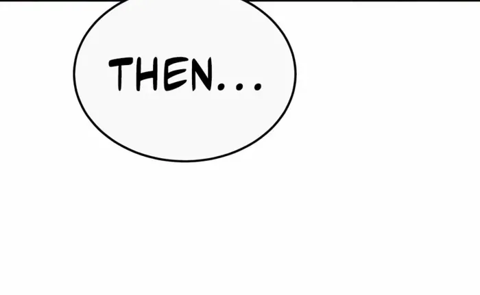 Read Absolute Dominion chapter 48 image 39 on Lezhin