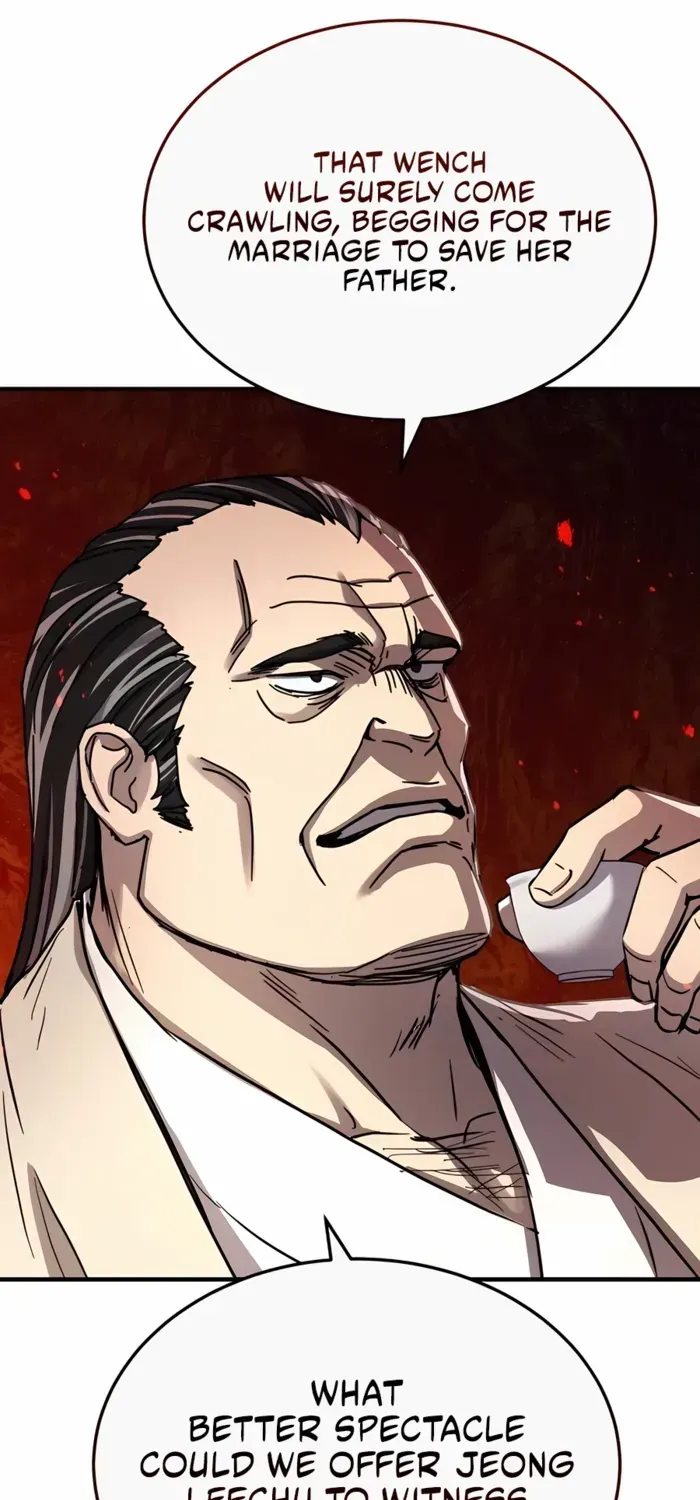 Read Absolute Dominion chapter 48 image 40 on Lezhin