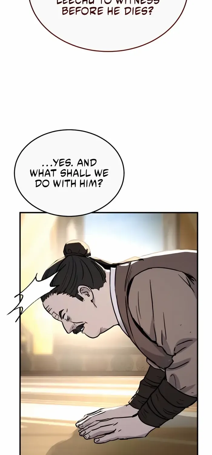 Read Absolute Dominion chapter 48 image 41 on Lezhin