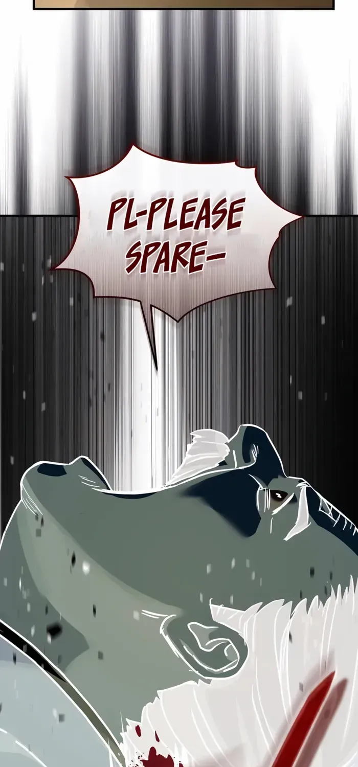 Read Absolute Dominion chapter 48 image 42 on Lezhin