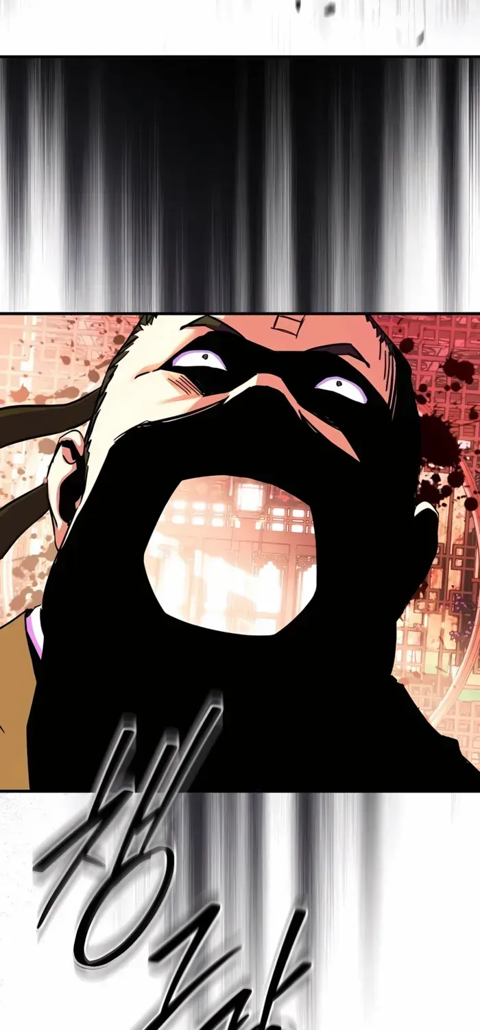 Read Absolute Dominion chapter 48 image 44 on Lezhin