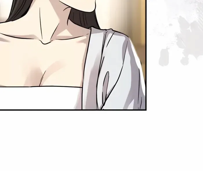 Read Absolute Dominion chapter 48 image 46 on Lezhin
