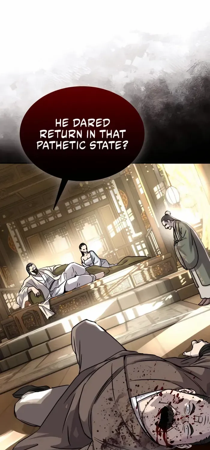 Read Absolute Dominion chapter 48 image 47 on Lezhin