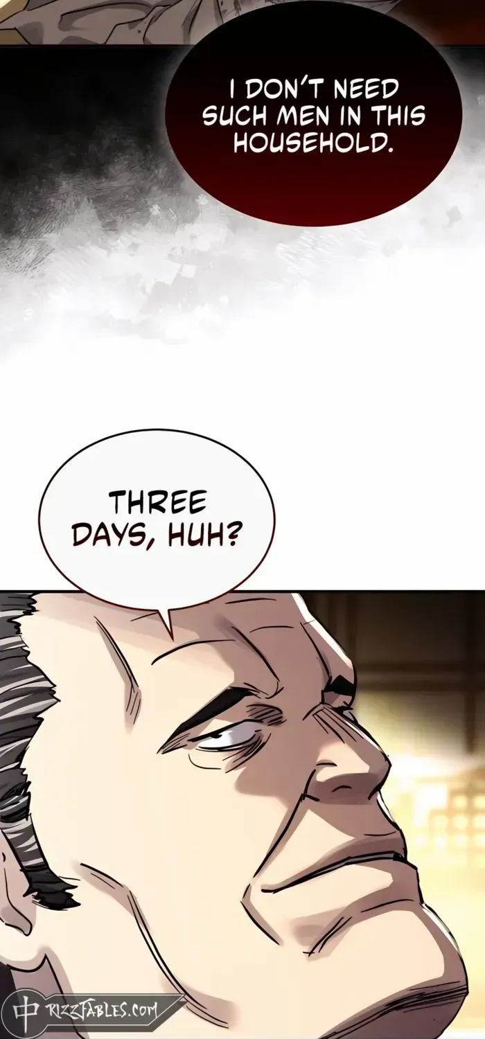 Read Absolute Dominion chapter 48 image 48 on Lezhin