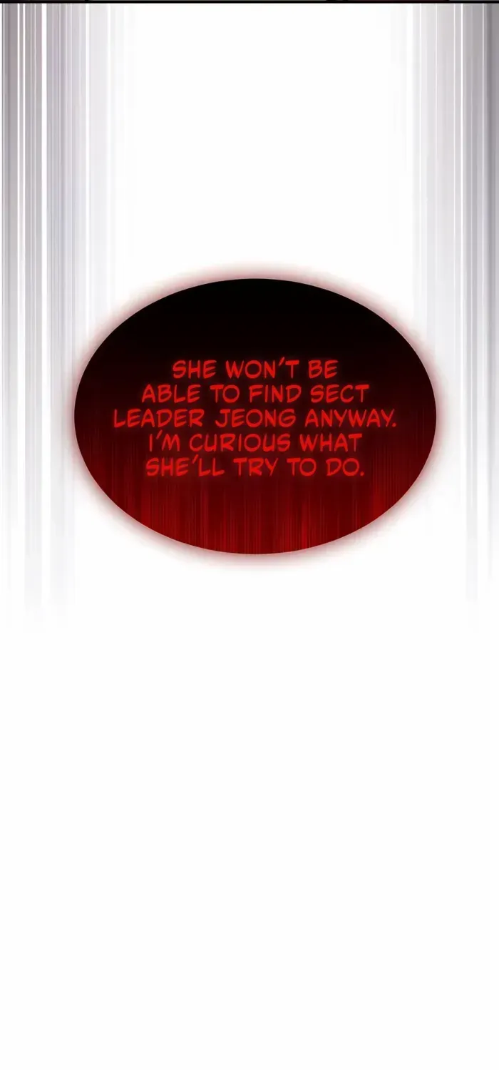 Read Absolute Dominion chapter 48 image 49 on Lezhin