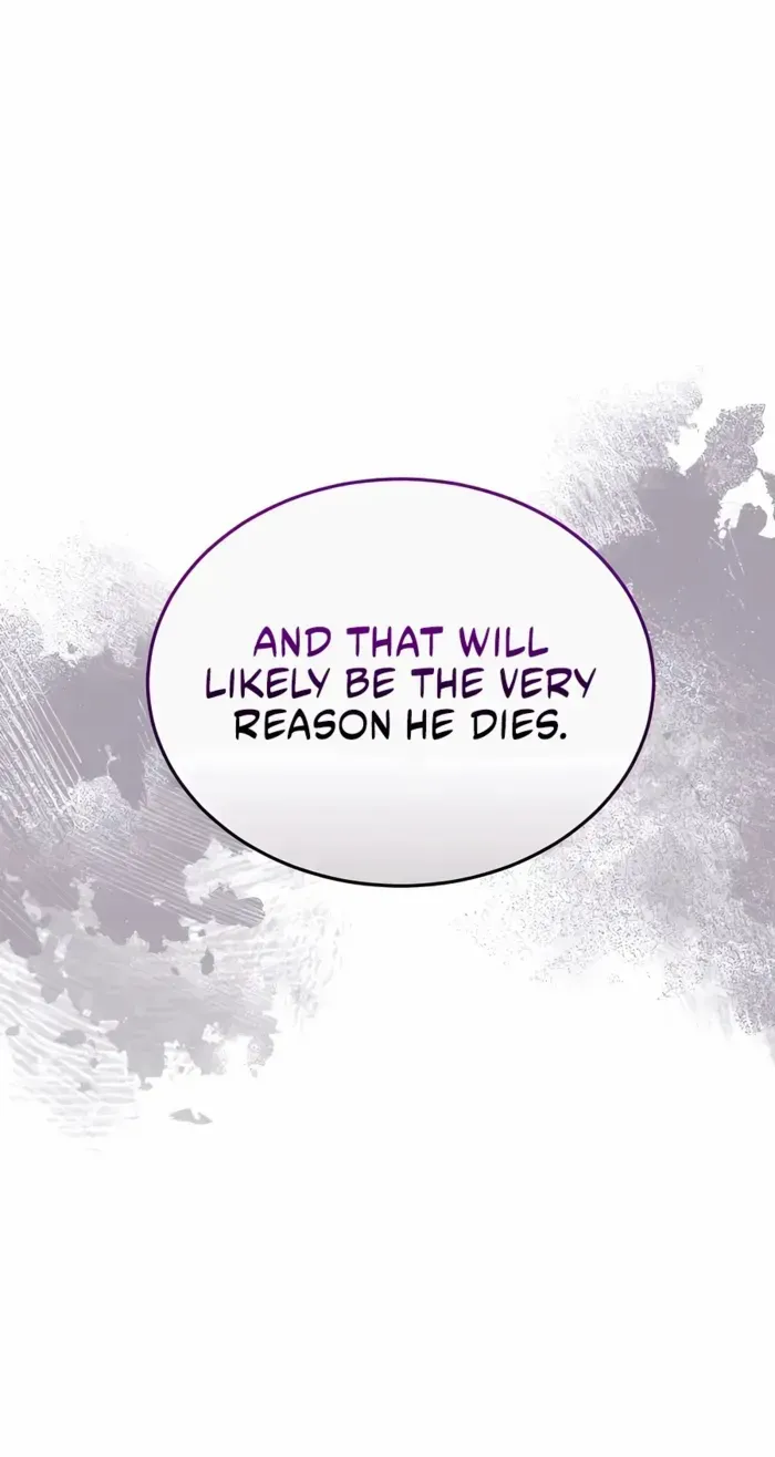 Read Absolute Dominion chapter 48 image 5 on Lezhin