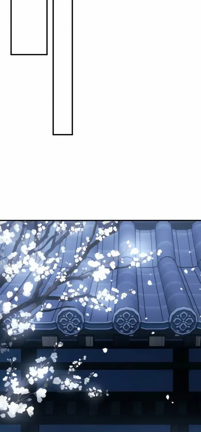 Read Absolute Dominion chapter 48 image 51 on Lezhin