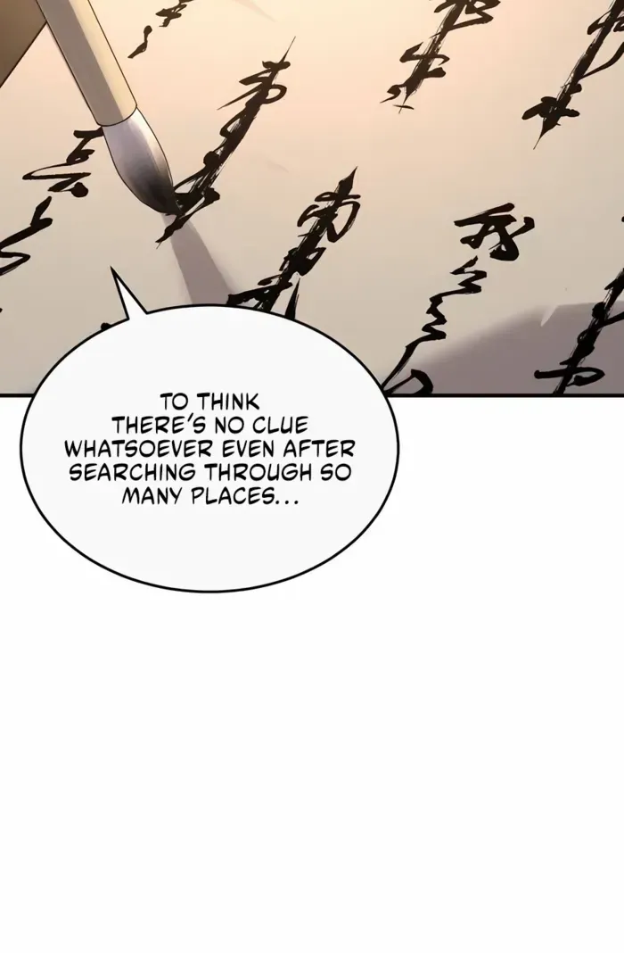 Read Absolute Dominion chapter 48 image 53 on Lezhin