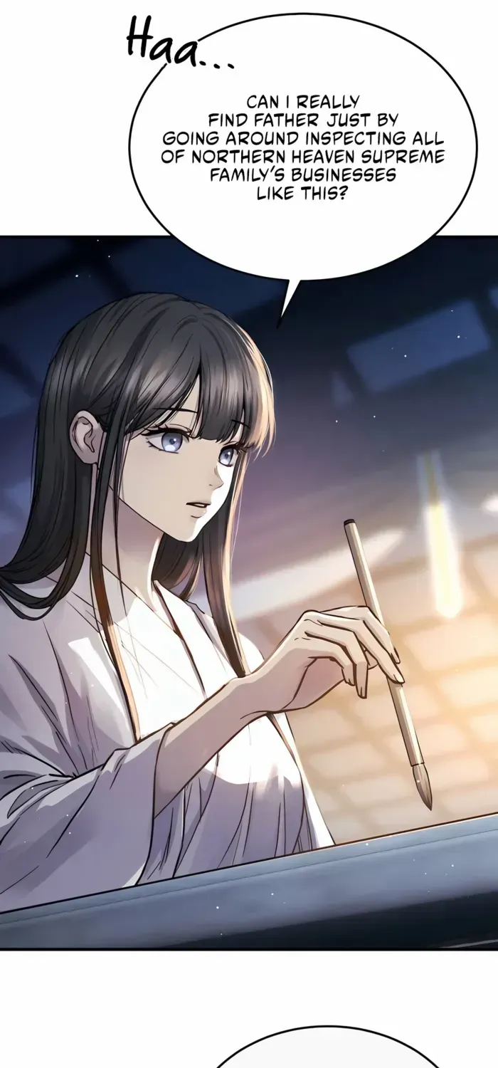 Read Absolute Dominion chapter 48 image 54 on Lezhin
