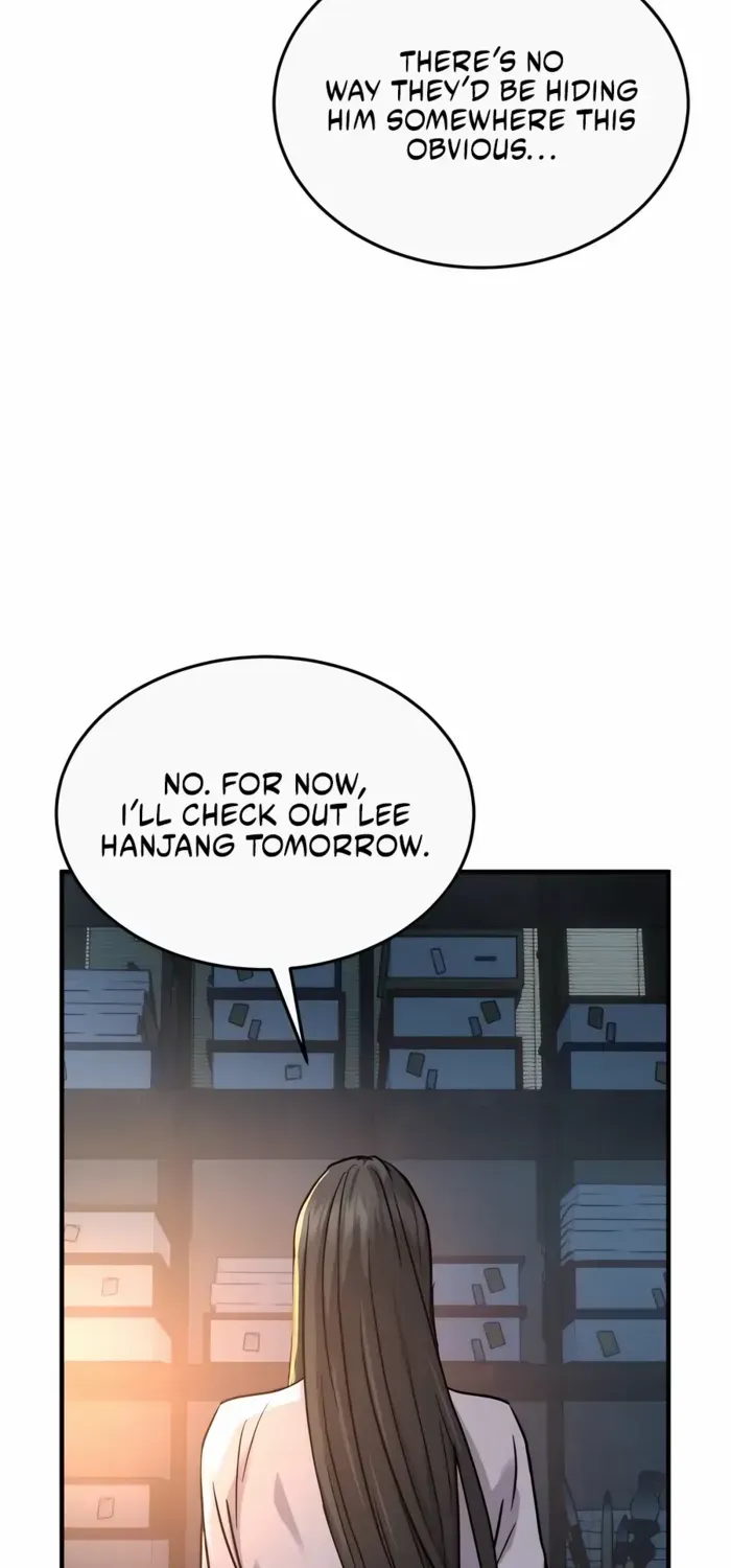 Read Absolute Dominion chapter 48 image 55 on Lezhin