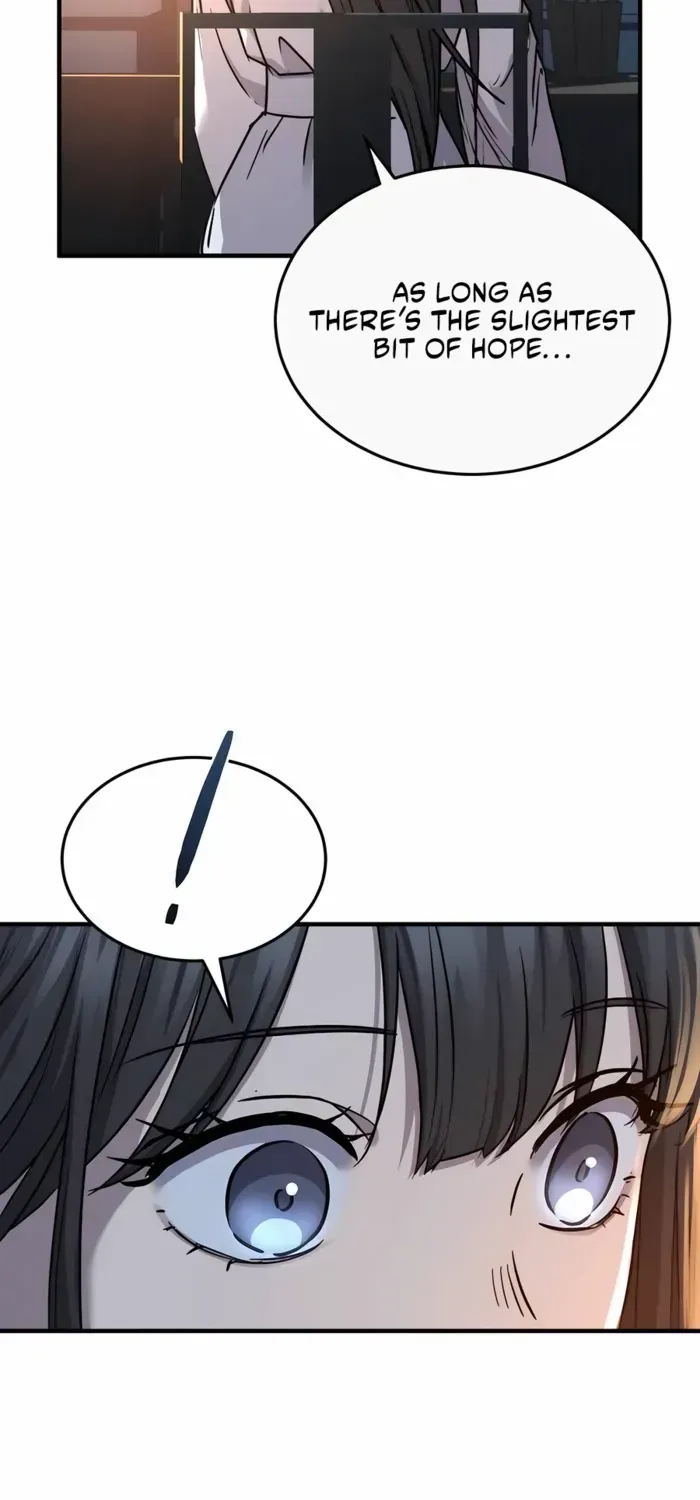 Read Absolute Dominion chapter 48 image 56 on Lezhin