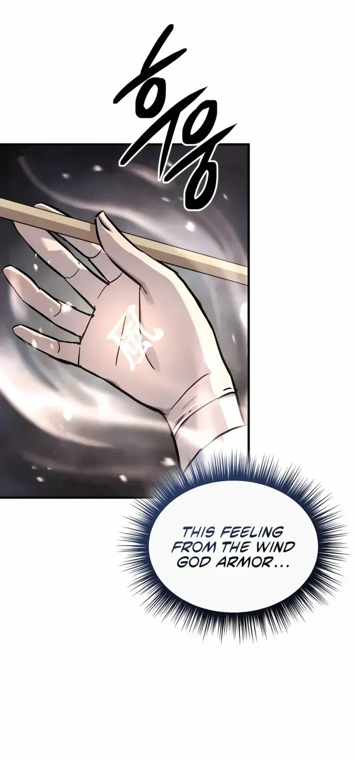 Read Absolute Dominion chapter 48 image 57 on Lezhin