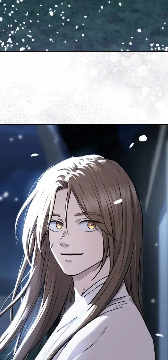 Read Absolute Dominion chapter 48 image 61 on Lezhin