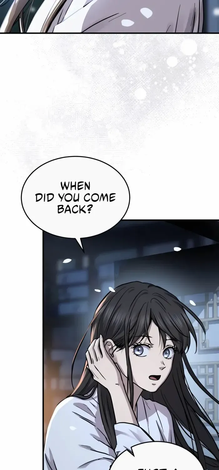 Read Absolute Dominion chapter 48 image 62 on Lezhin