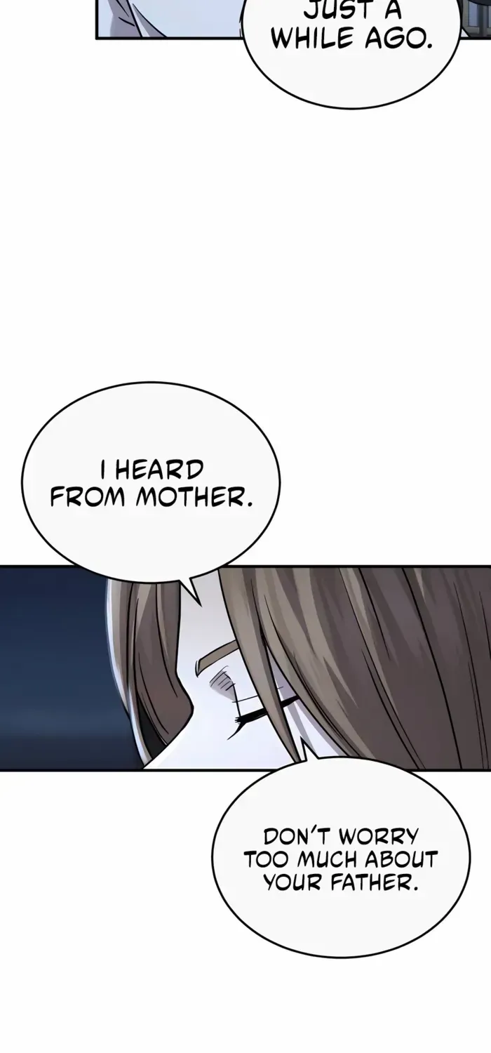 Read Absolute Dominion chapter 48 image 63 on Lezhin