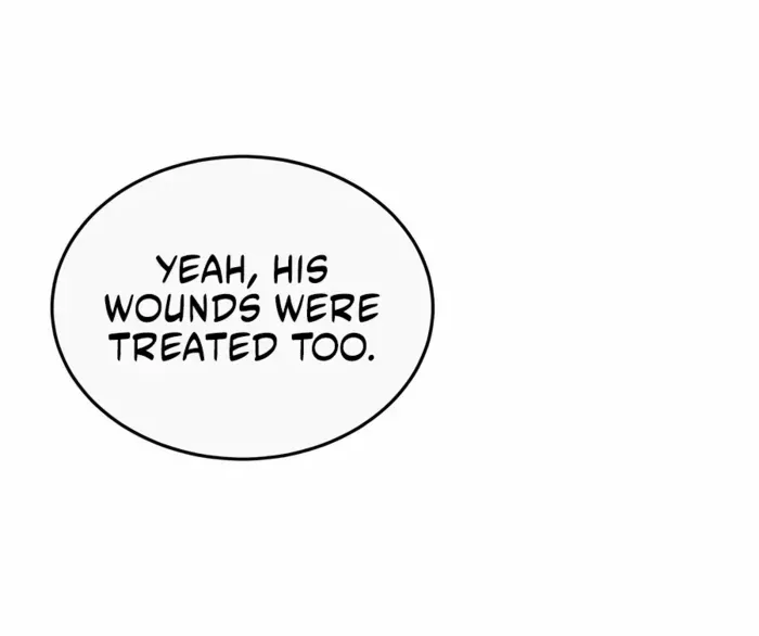 Read Absolute Dominion chapter 48 image 65 on Lezhin
