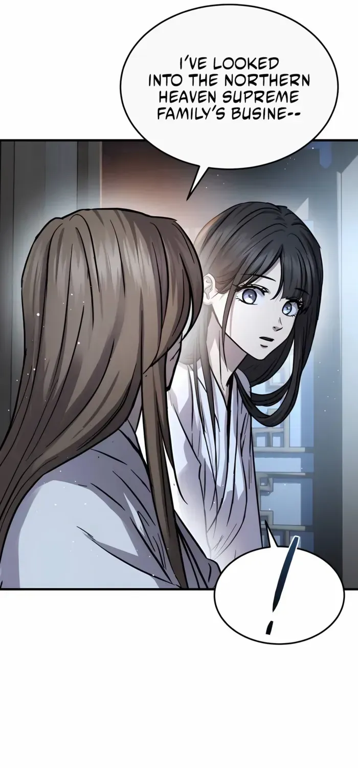Read Absolute Dominion chapter 48 image 66 on Lezhin