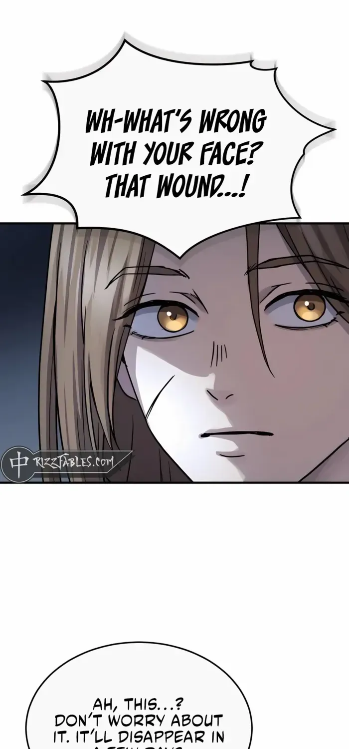 Read Absolute Dominion chapter 48 image 67 on Lezhin