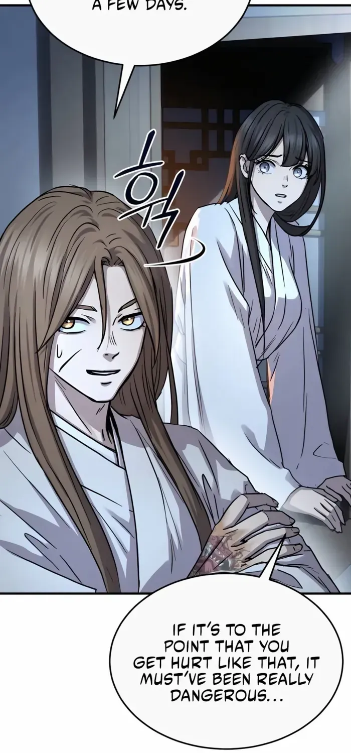 Read Absolute Dominion chapter 48 image 68 on Lezhin