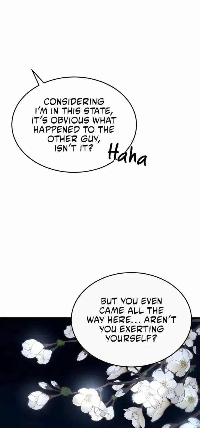 Read Absolute Dominion chapter 48 image 69 on Lezhin