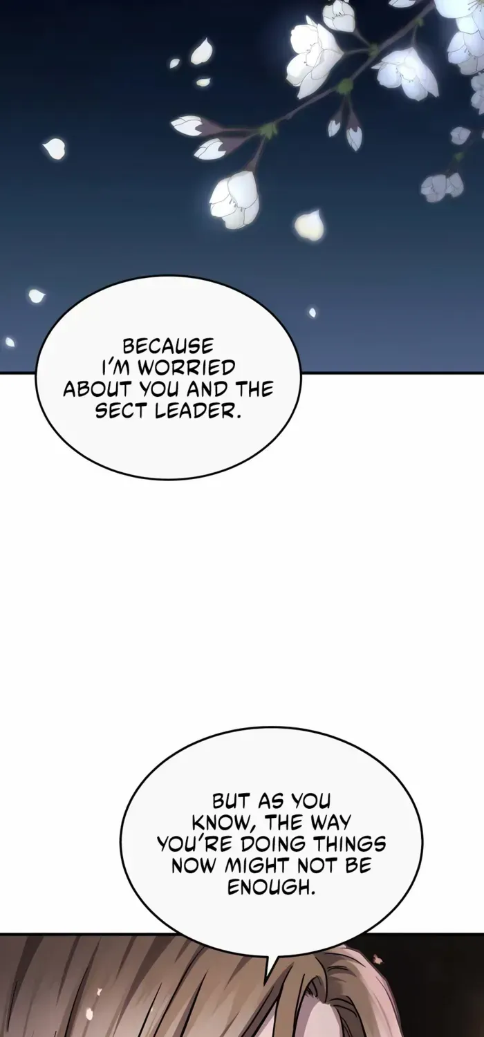 Read Absolute Dominion chapter 48 image 70 on Lezhin