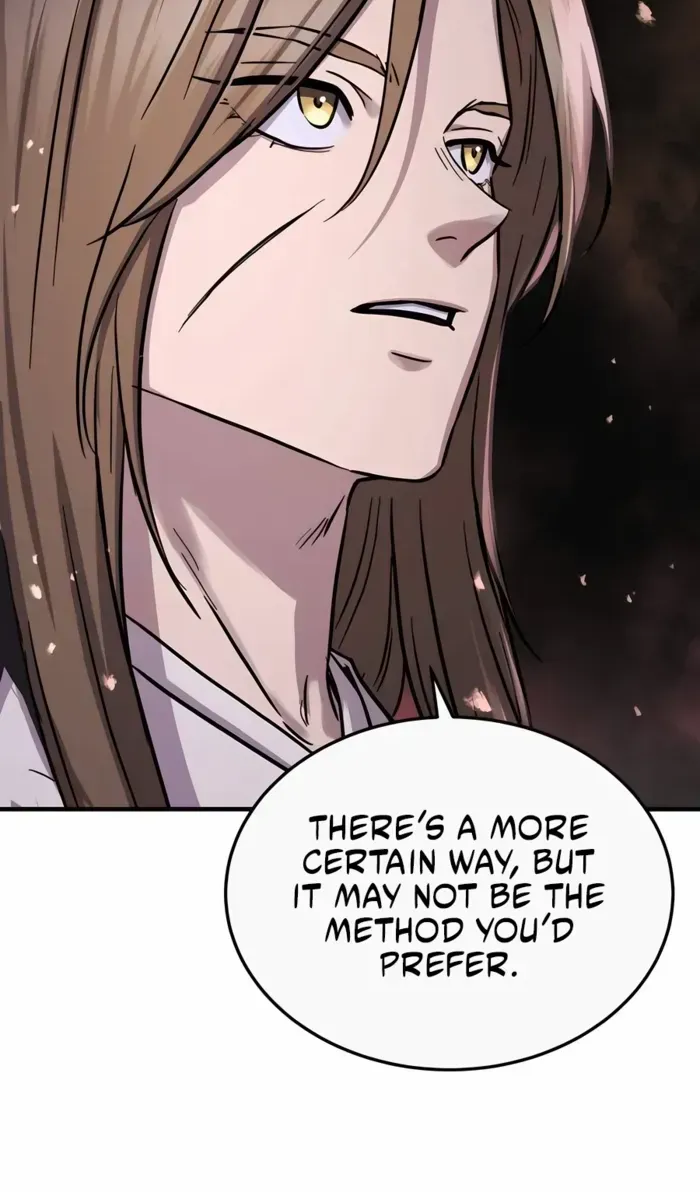 Read Absolute Dominion chapter 48 image 71 on Lezhin
