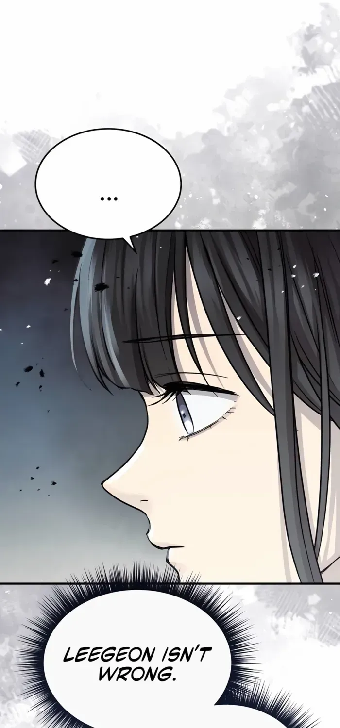 Read Absolute Dominion chapter 48 image 72 on Lezhin