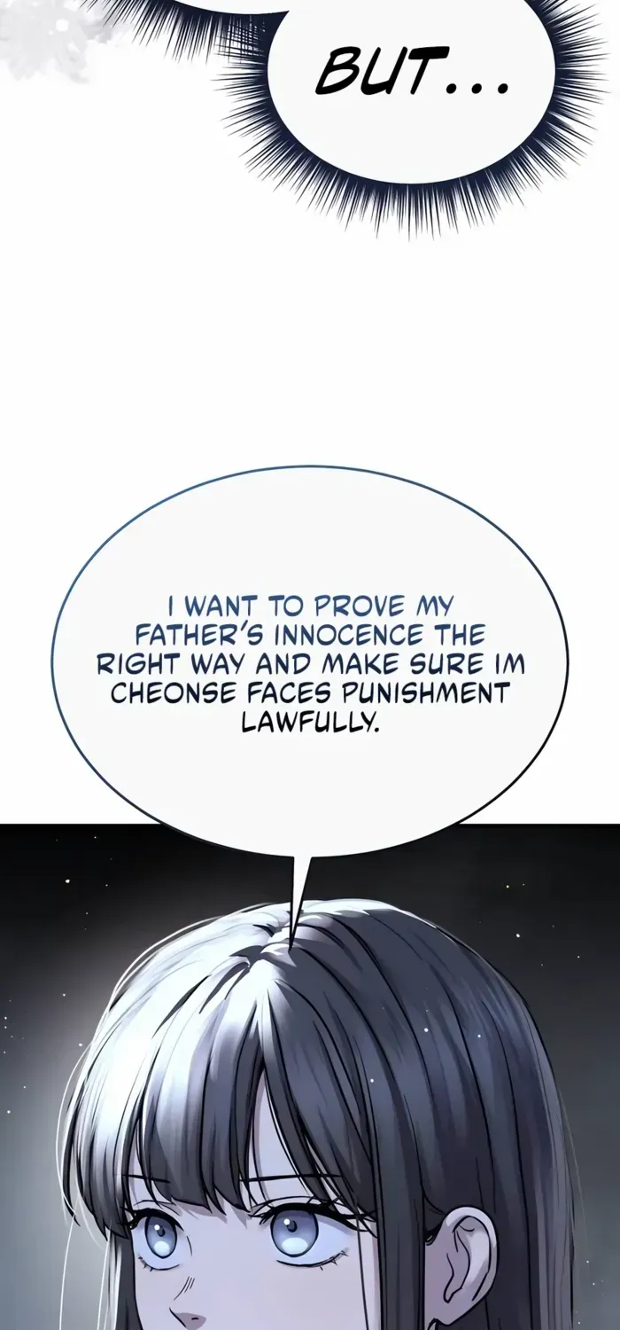 Read Absolute Dominion chapter 48 image 73 on Lezhin