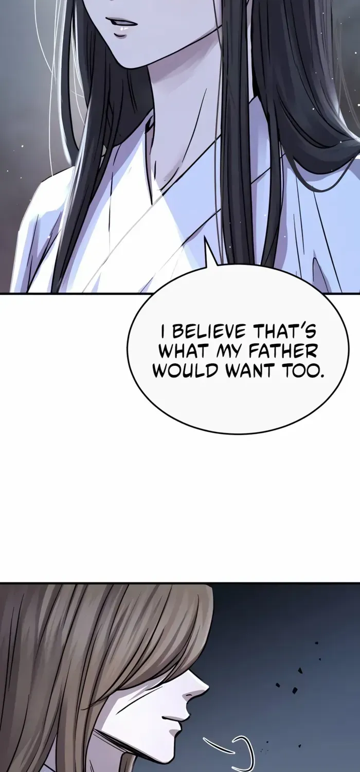 Read Absolute Dominion chapter 48 image 74 on Lezhin