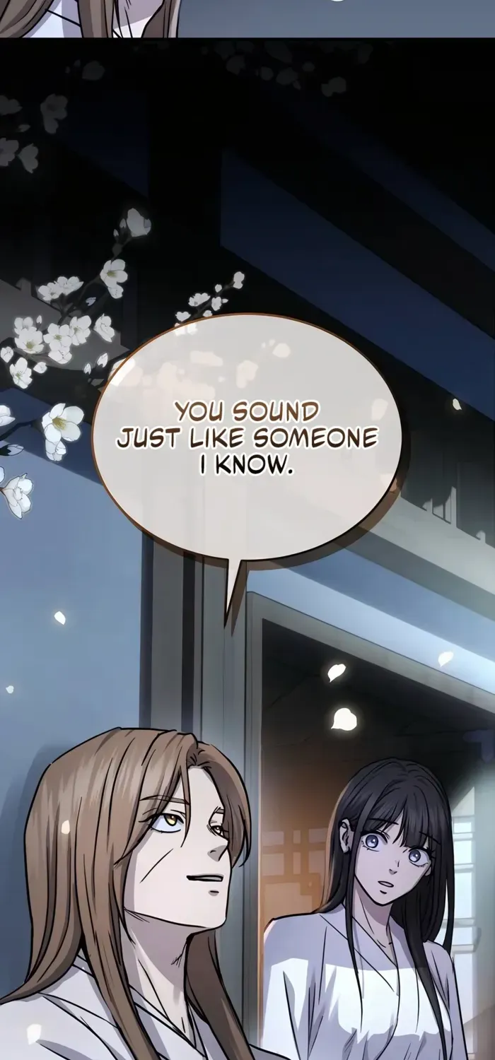 Read Absolute Dominion chapter 48 image 75 on Lezhin