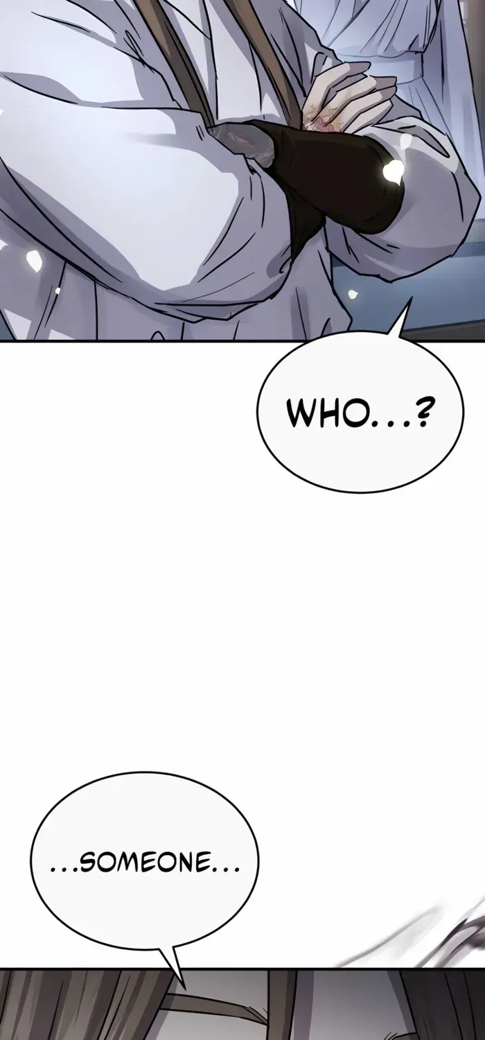 Read Absolute Dominion chapter 48 image 76 on Lezhin