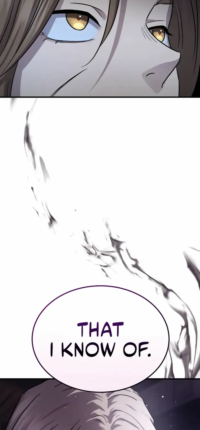 Read Absolute Dominion chapter 48 image 77 on Lezhin