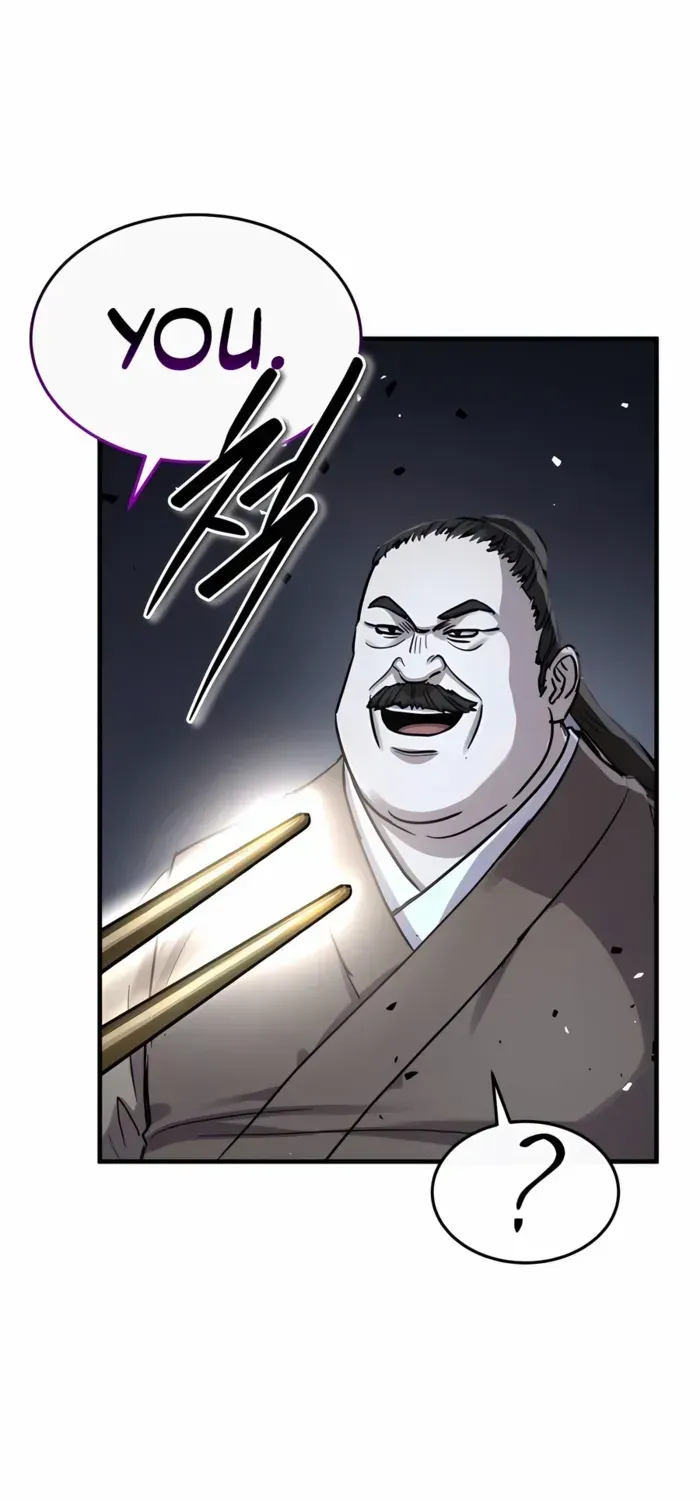 Read Absolute Dominion chapter 48 image 8 on Lezhin
