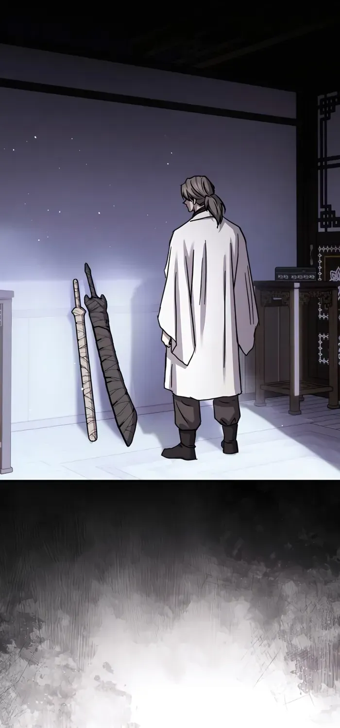 Read Absolute Dominion chapter 48 image 80 on Lezhin