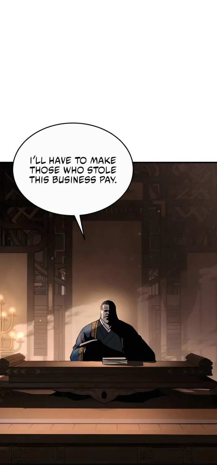 Read Absolute Dominion chapter 48 image 83 on Lezhin