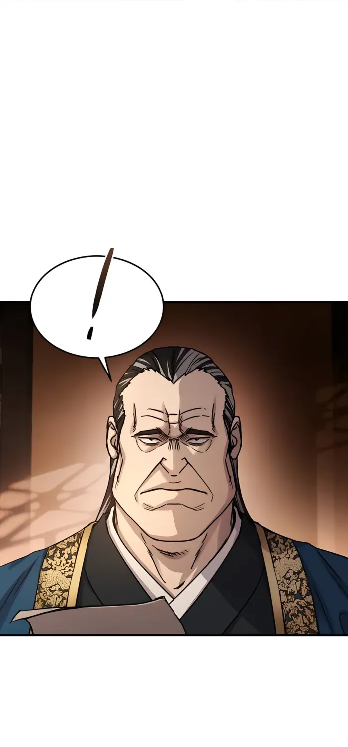 Read Absolute Dominion chapter 48 image 84 on Lezhin
