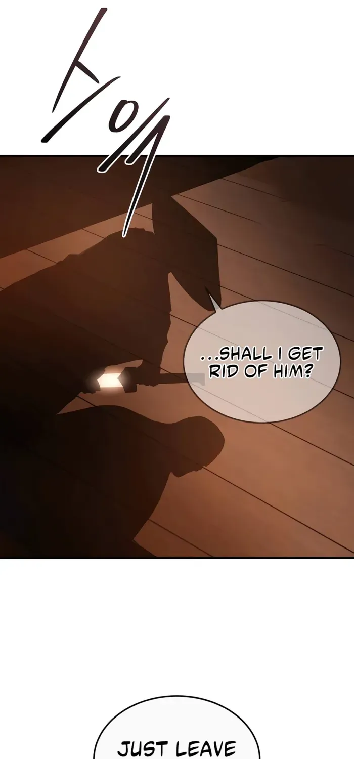 Read Absolute Dominion chapter 48 image 86 on Lezhin
