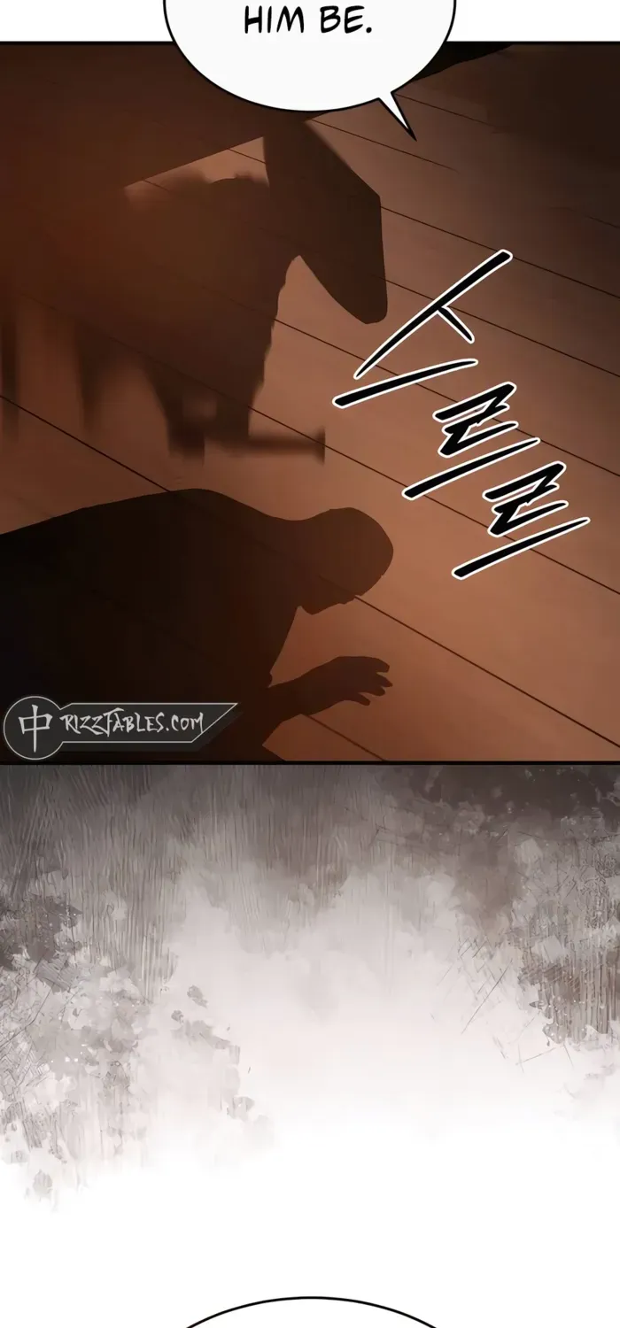 Read Absolute Dominion chapter 48 image 87 on Lezhin