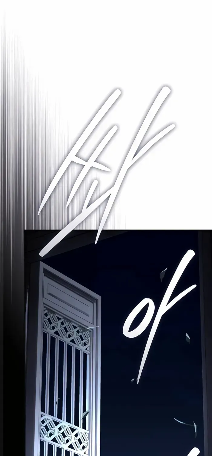 Read Absolute Dominion chapter 48 image 90 on Lezhin