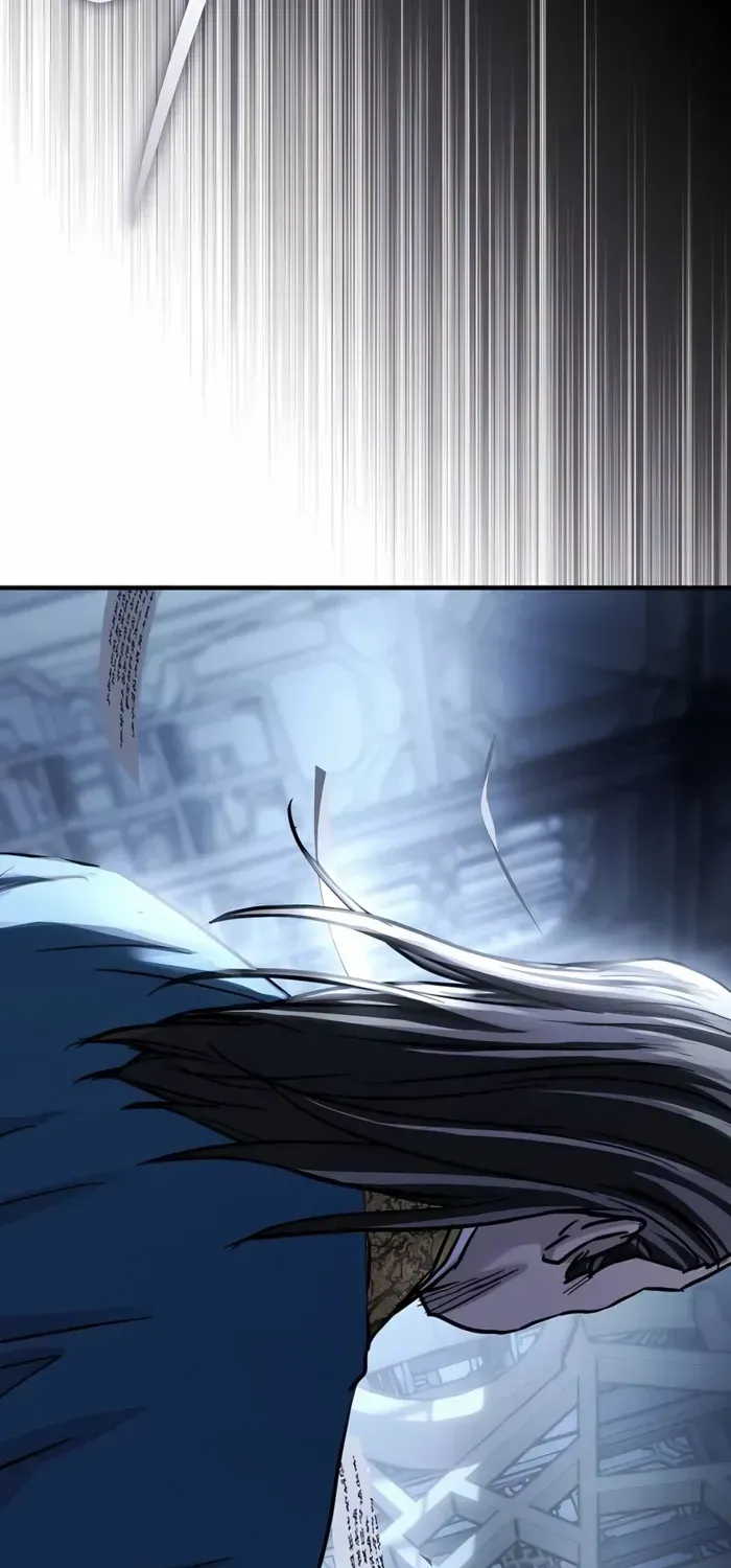 Read Absolute Dominion chapter 48 image 92 on Lezhin