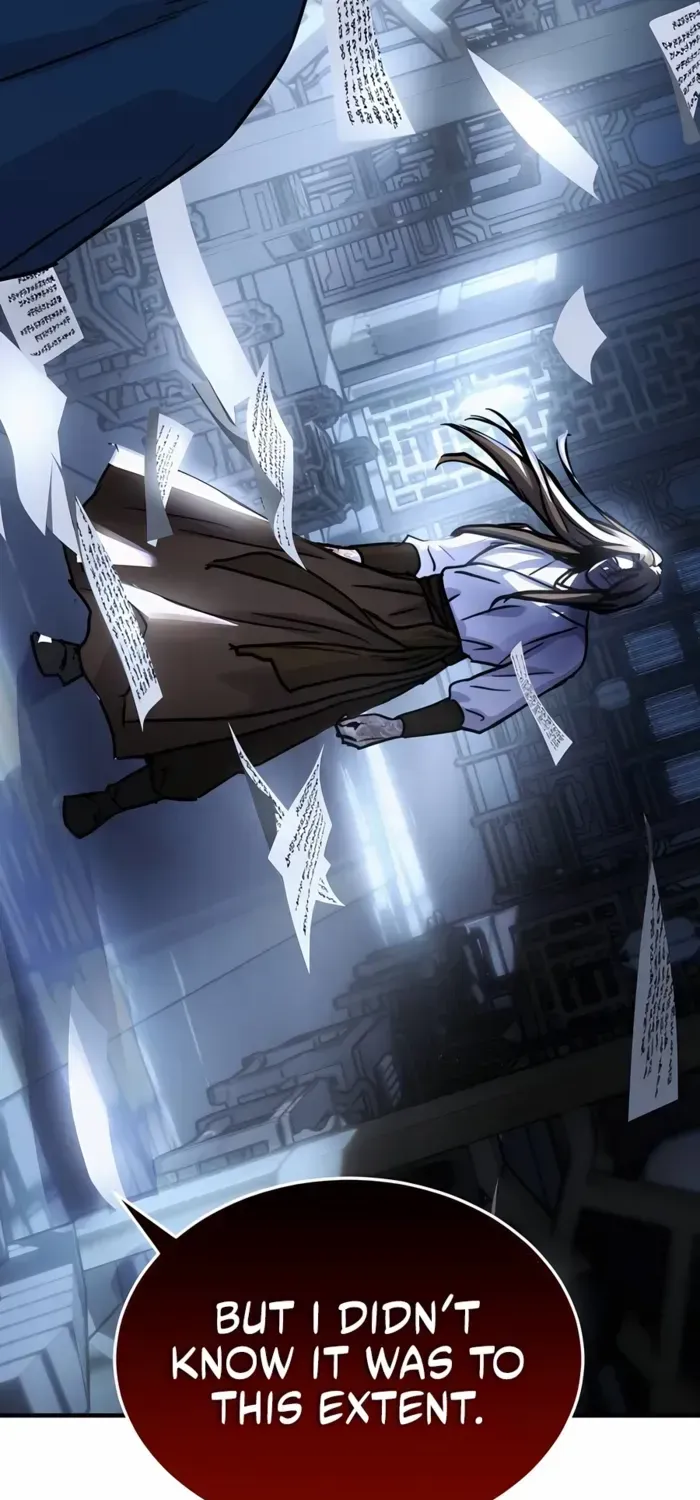 Read Absolute Dominion chapter 48 image 93 on Lezhin