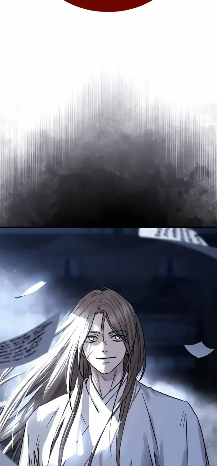 Read Absolute Dominion chapter 48 image 94 on Lezhin