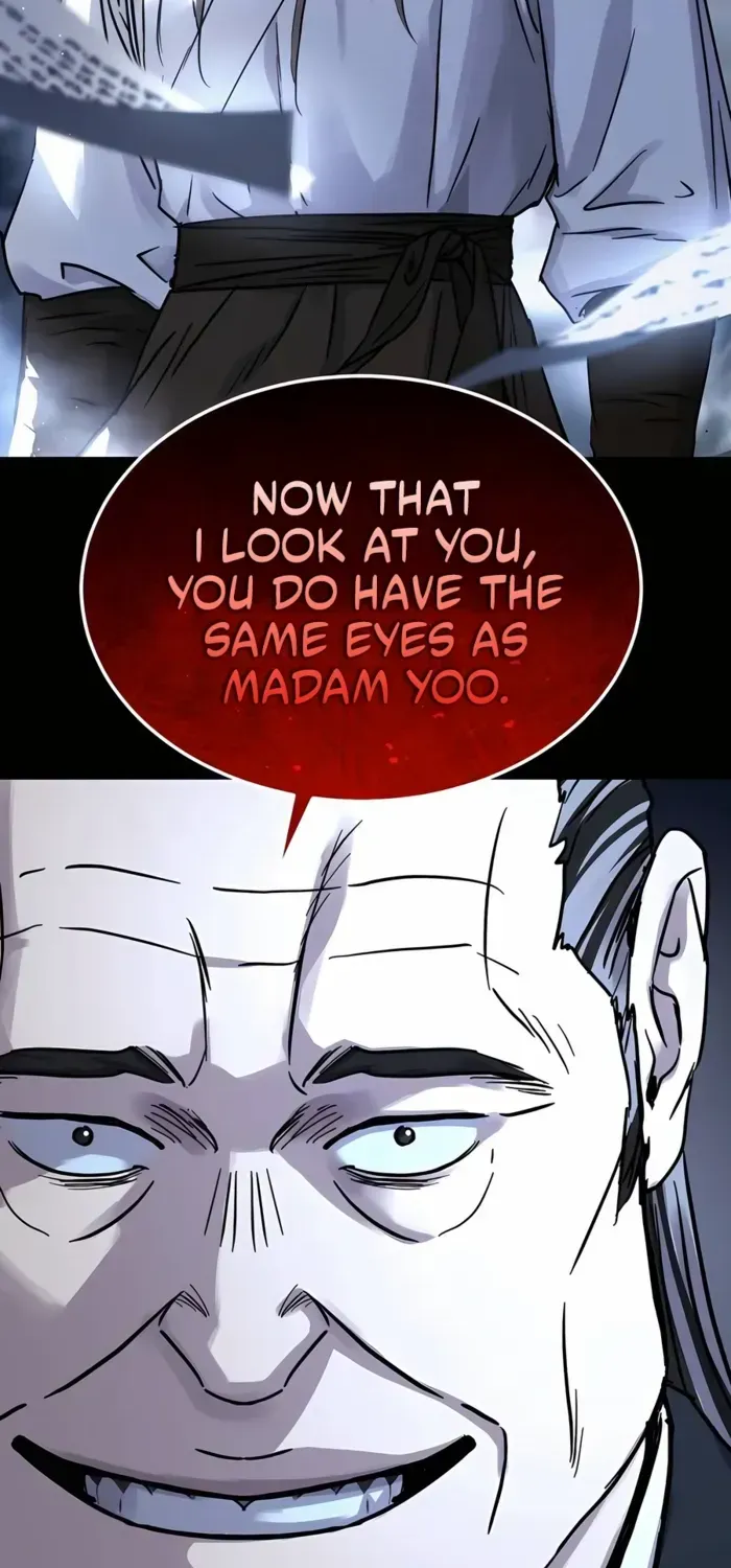 Read Absolute Dominion chapter 48 image 95 on Lezhin