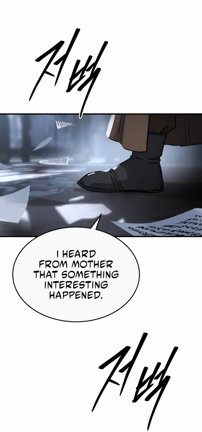 Read Absolute Dominion chapter 48 image 97 on Lezhin