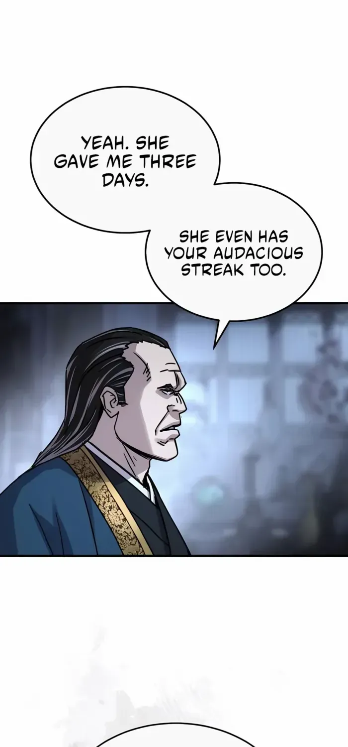 Read Absolute Dominion chapter 48 image 98 on Lezhin
