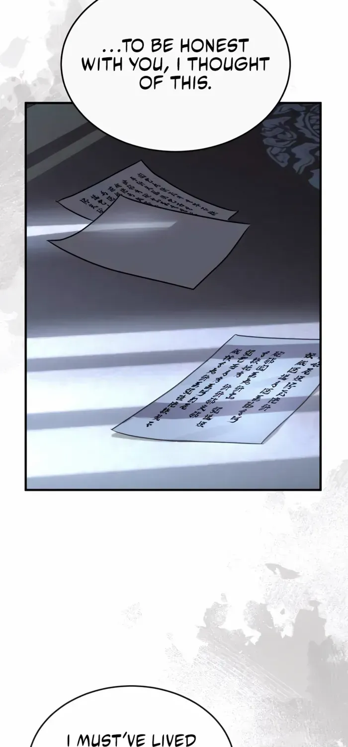 Read Absolute Dominion chapter 48 image 99 on Lezhin